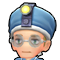 NPC 11000419 Icon.png
