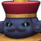 Monster 40000048 Icon.png