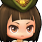 NPC 11000972 Icon.png