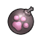 Item 20000220 Icon.png