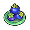 Item 20000568 Icon.png