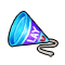 Item 20000623 Icon.png