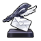 Item 20000979 Icon.png