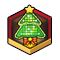 Item 20600003 Icon.png