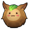 Monster 21000049 Icon.png