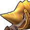 Monster 30000016 Icon.png