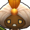 NPC 11001329 Icon.png