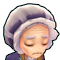 NPC 11003276 Icon.png