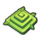 Item 20000216 Icon.png