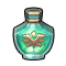 Item 20000305 Icon.png