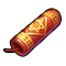 Item 20000648 Icon.png