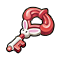 Item 20300524 Icon.png