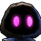 Monster 21091025 Icon.png