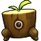 Monster 24001003 Icon.png