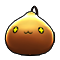 Monster 25000004 Icon.png