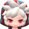NPC 11001540 Icon.png