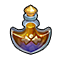 Item 20000547 Icon.png