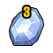Item 20300867 Icon.png