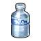 Item 30000230 Icon.png