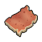 Item 33000078 Icon.png