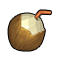 Item 20000118 Icon.png