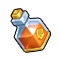Item 20000258 Icon.png