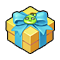 Item 20300268 Icon.png