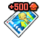 Item 20301374 Icon.png