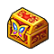Item 20301443 Icon.png