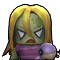 Monster 21000175 Icon.png