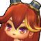 NPC 11000508 Icon.png