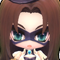 NPC 11003183 Icon.png