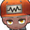 NPC 11003504 Icon.png