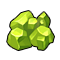 Item 20000055 Icon.png