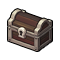 Item 20300160 Icon.png
