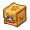 Item 20300239 Icon.png