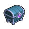 Item 20300326 Icon.png