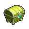 Item 20300721 Icon.png