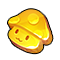 Item 20301751 Icon.png