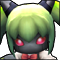 Monster 21000244 Icon.png