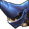 Monster 42020001 Icon.png