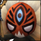 Monster 82000003 Icon.png