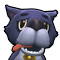 NPC 11000357 Icon.png