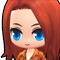 NPC 11000429 Icon.png