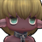 NPC 11001834 Icon.png