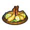 Item 20000100 Icon.png