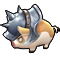 Monster 24001203 Icon.png