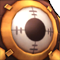 Monster 29000057 Icon.png