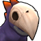 Monster 40000222 Icon.png