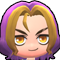 NPC 11003365 Icon.png